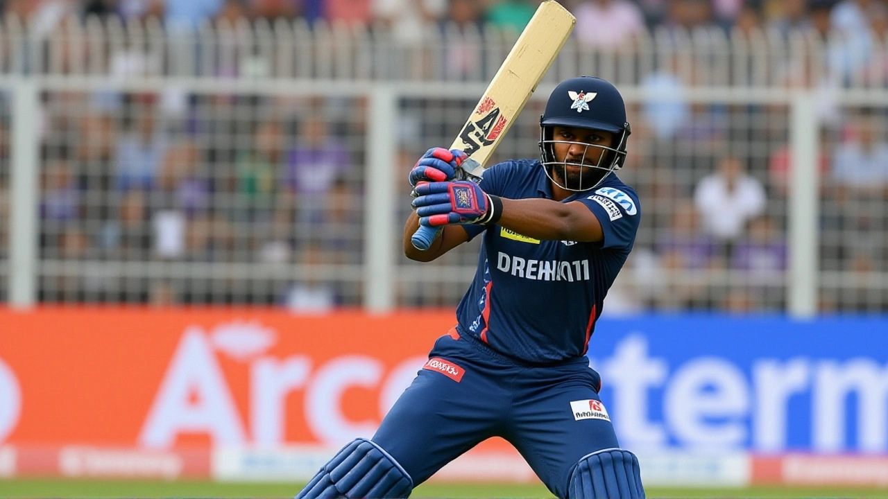 أزمة نيكولاس بوران: تراجع حاد في الأداء يهدد مستقبله المونديالي