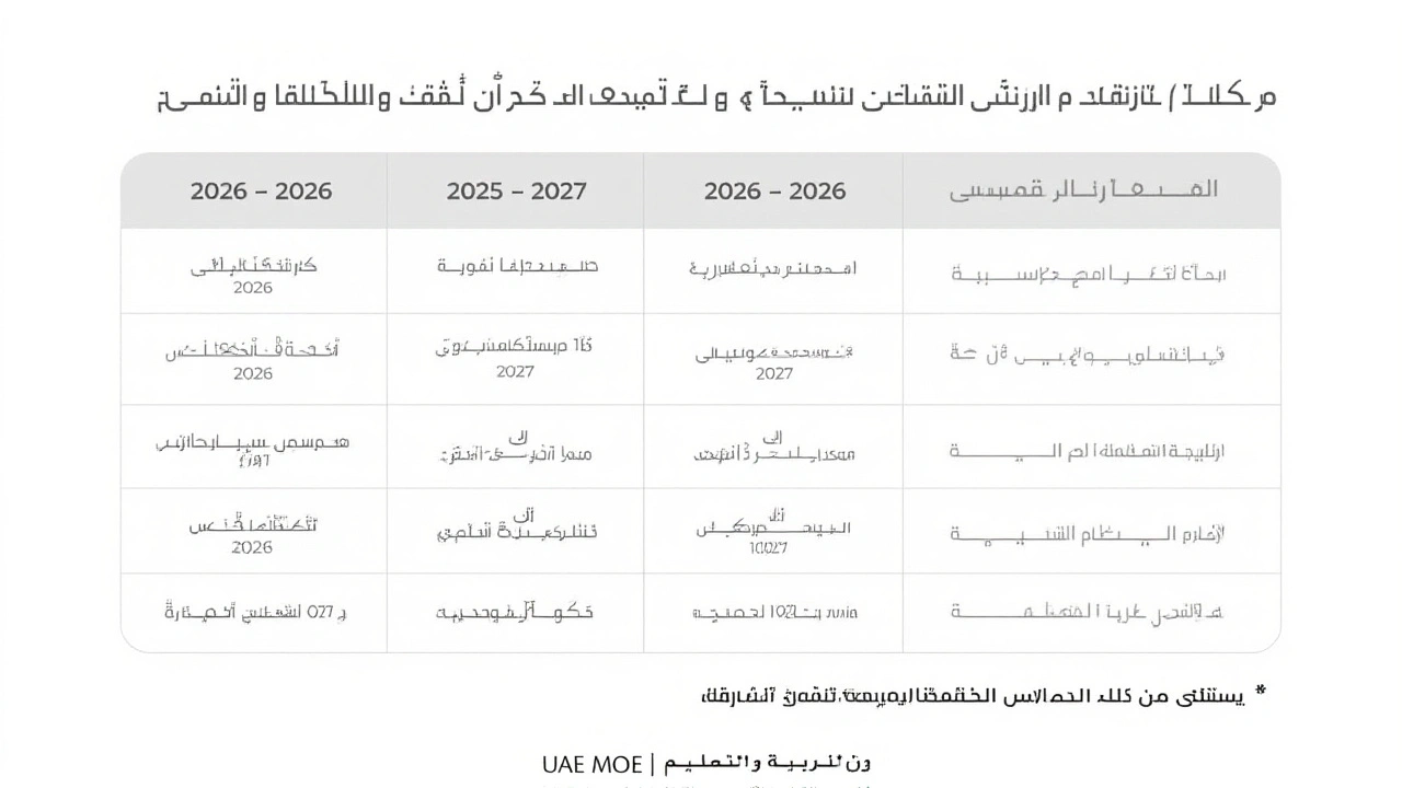 أزمة توثيق الدبلومة الأمريكية والتحذير من "الرسوم الموازية"