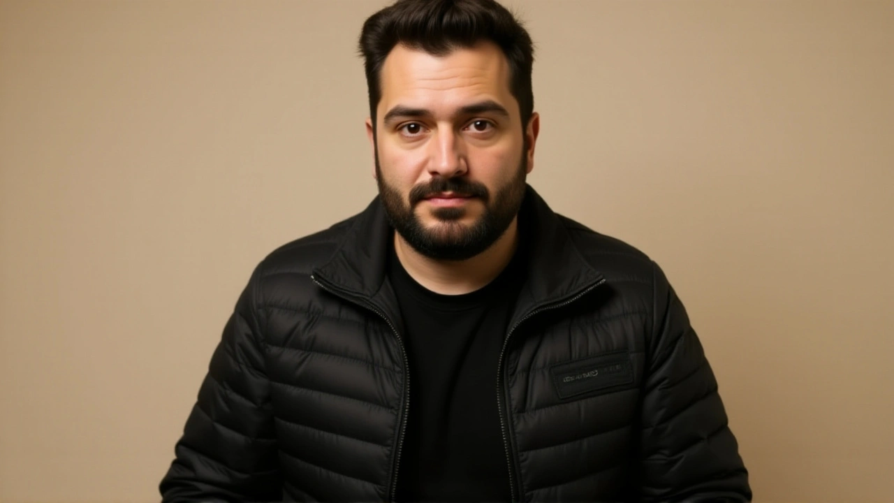 بايك مصر تعلن خطة توسعية لعام 2025 بزيادة مراكز الخدمة والوكلاء