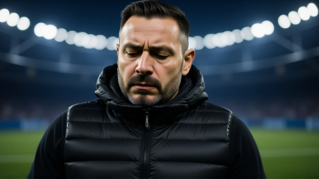 بين "الاحترافية" و"روح التنافس": انقسام في الآراء