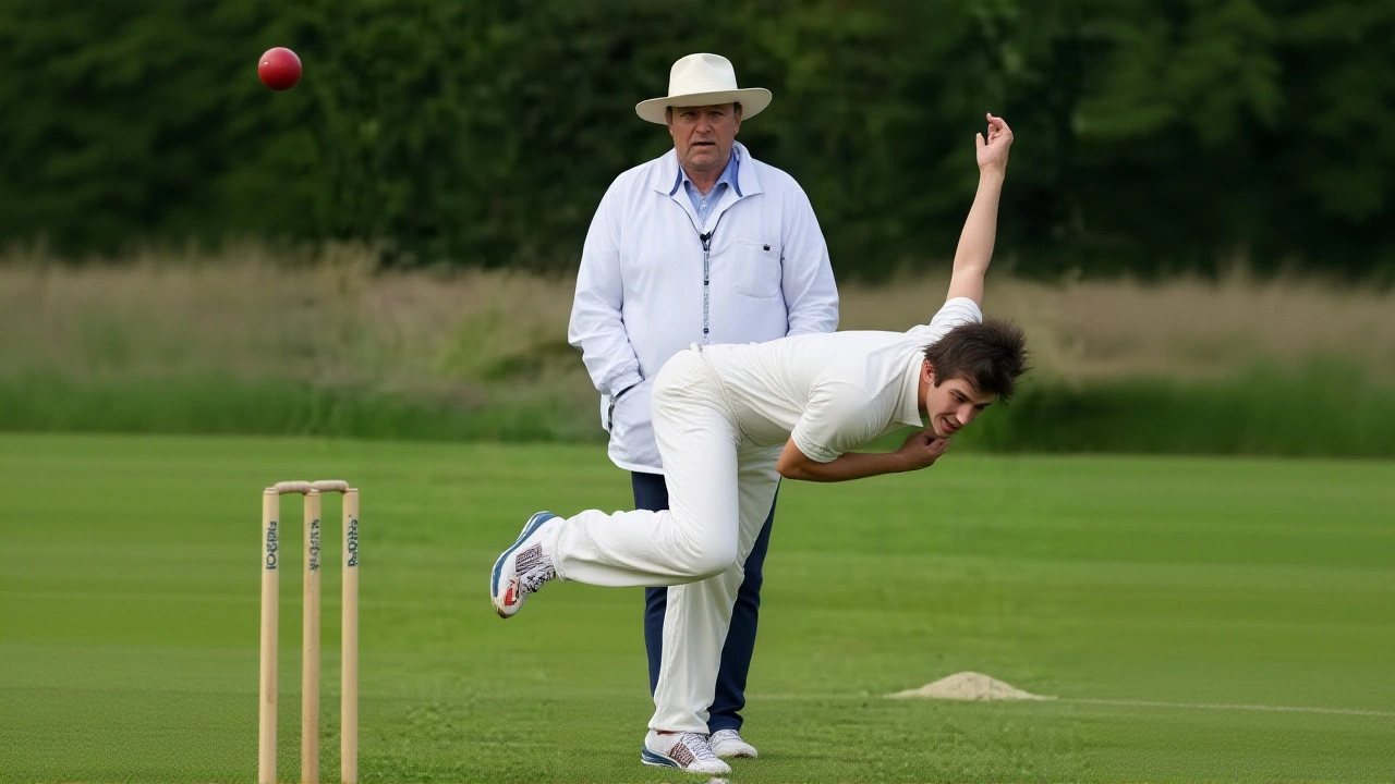 دعم الحركات النسوية وحماية الحقوق الصحية