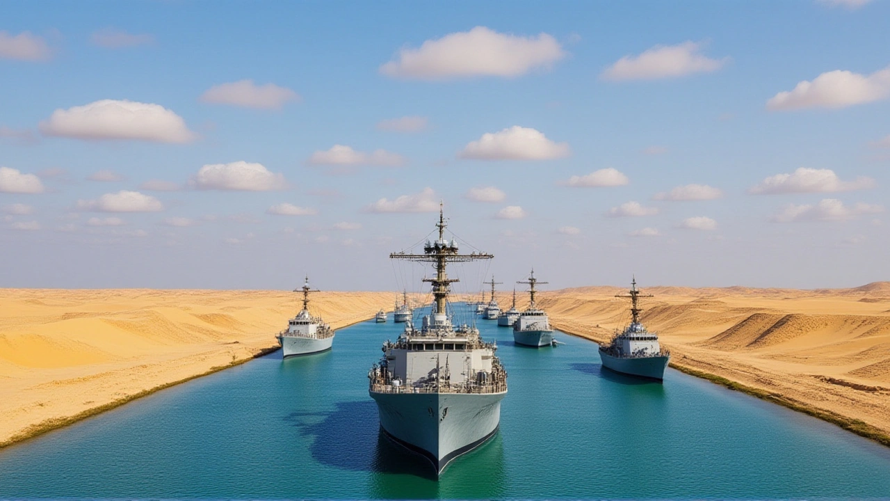 دفاعات الإمارات تعترض مئات الصواريخ والمسيرات الإيرانية في تصعيد خطير