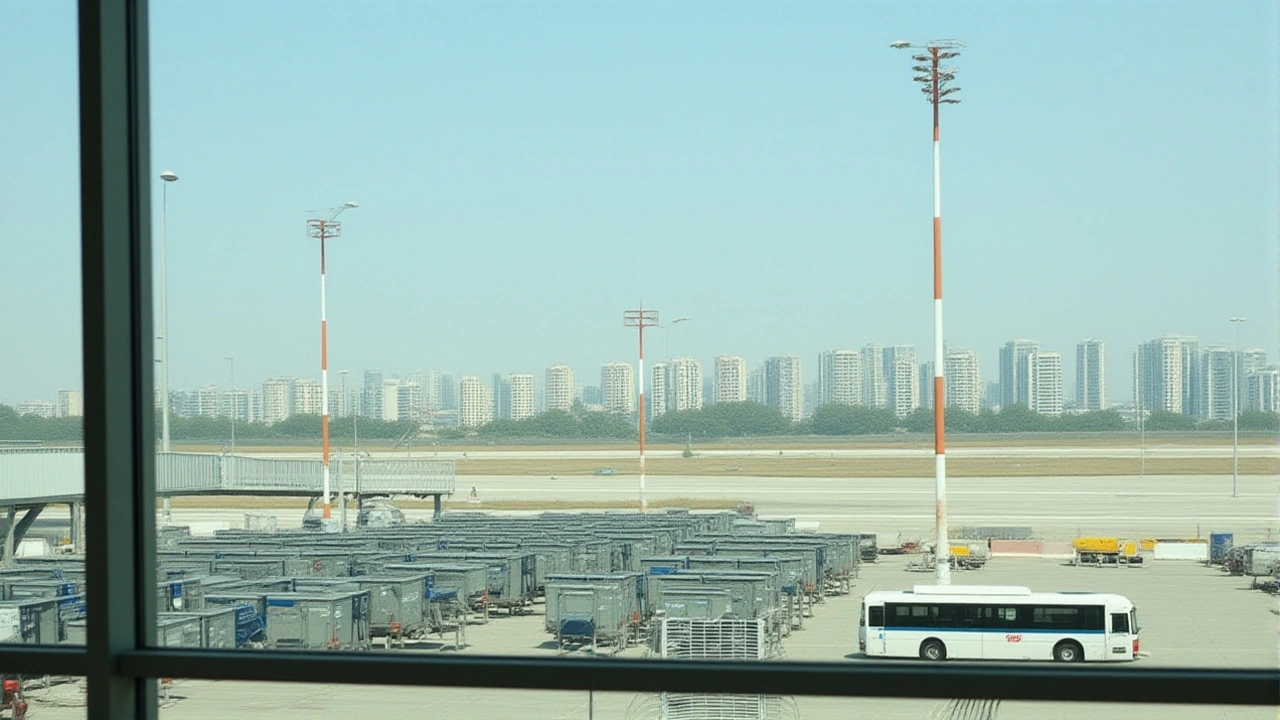 دروس الحرب وتحديات التصنيع