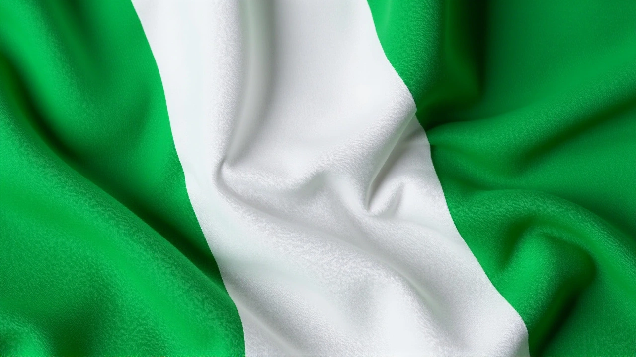 دروس من الأزمة: التوعية بعد العاصفة