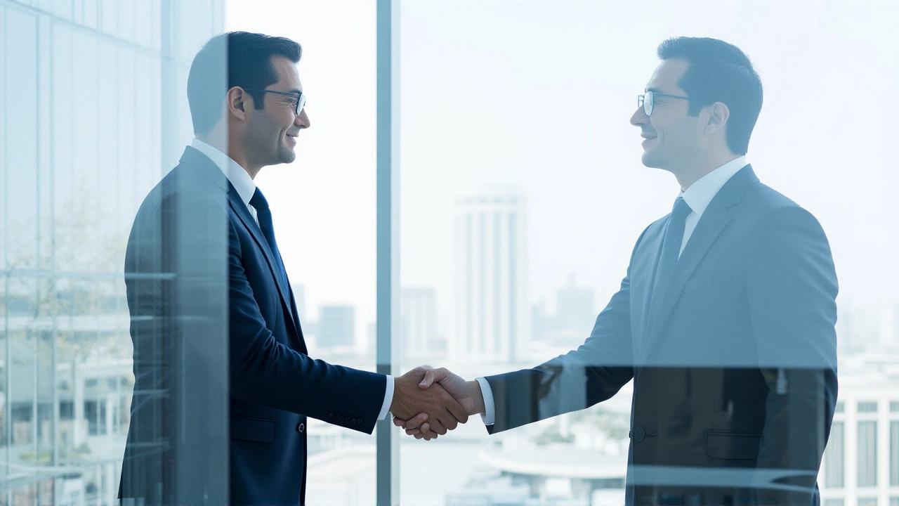 فلايت سنتر تبيع حصتها في بيدال جروب مقابل 61.7 مليون دولار