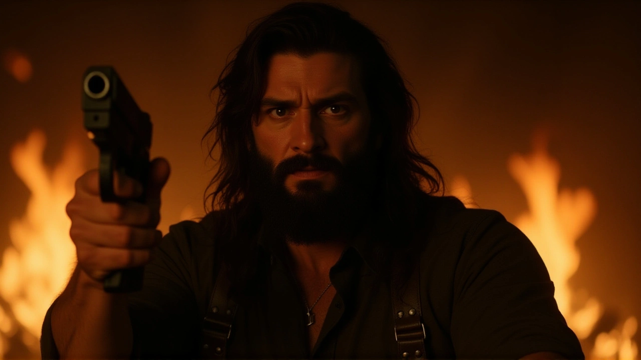 فيلم Dhurandhar: The Revenge يحطم الأرقام القياسية بـ 174 مليون دولار