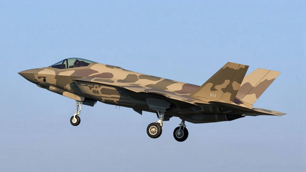 غموض يحيط بقصف مستودع سلاح لحزب الله في مجدل جنوب لبنان