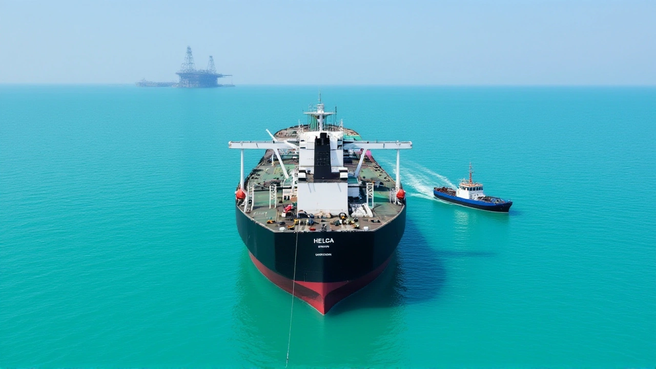 حرب 2026: تفاصيل الهجوم الأمريكي-الإسرائيلي على إيران وغموض الهدنة