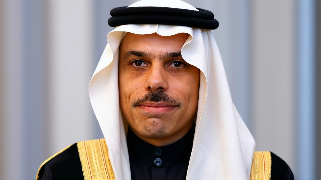 حرب المعلومات ومخاوف "الدرونات" المضللة