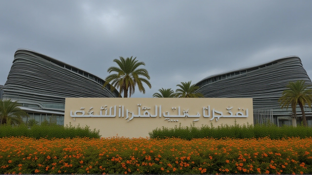 جامعة الإمارات تتصدر تصنيفات QS 2026 في تخصصات حيوية