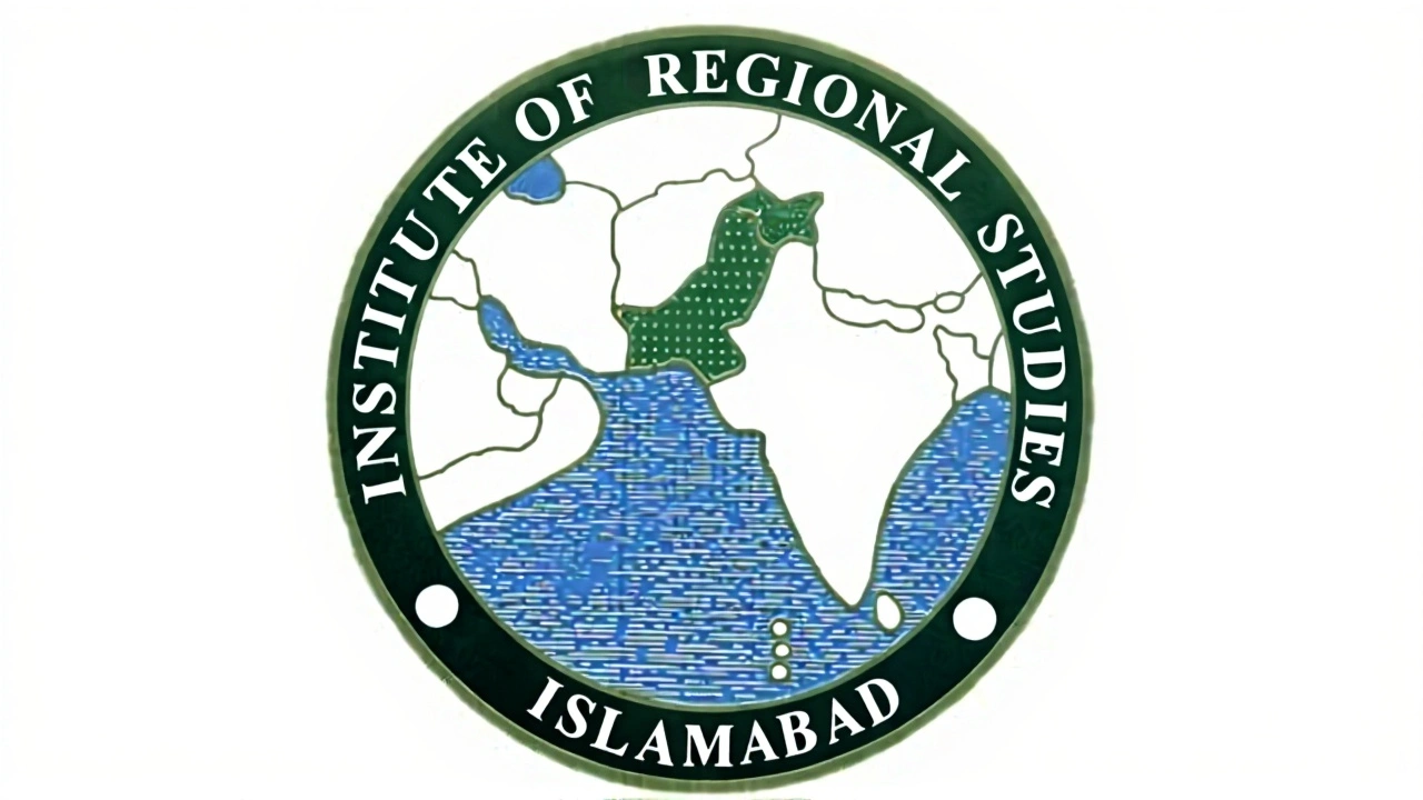 جذور الصراع: مأساة كشمير المستمرة