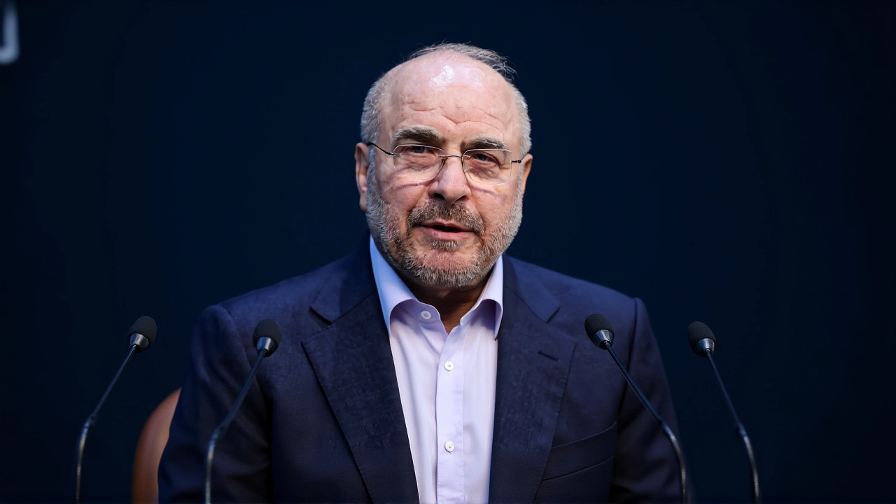 جذور الصراع: مدرسة 28 فبراير