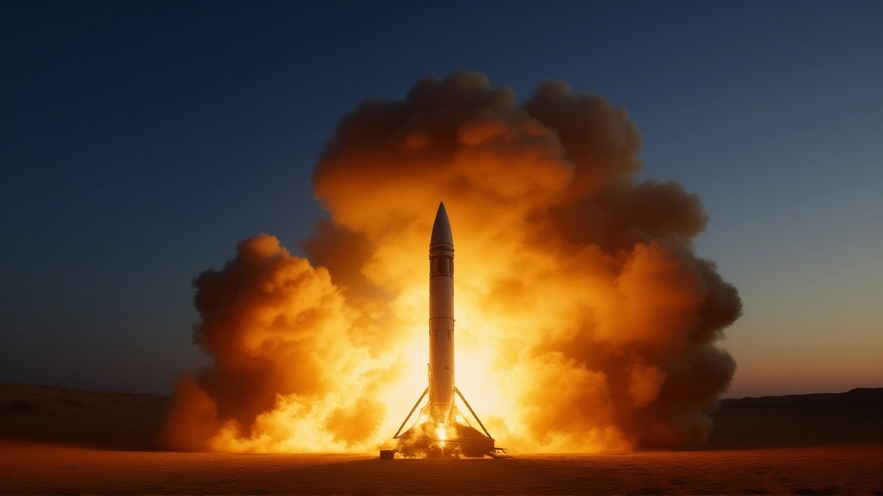 جذور الصراع: من يونيو 2025 إلى مارس 2026