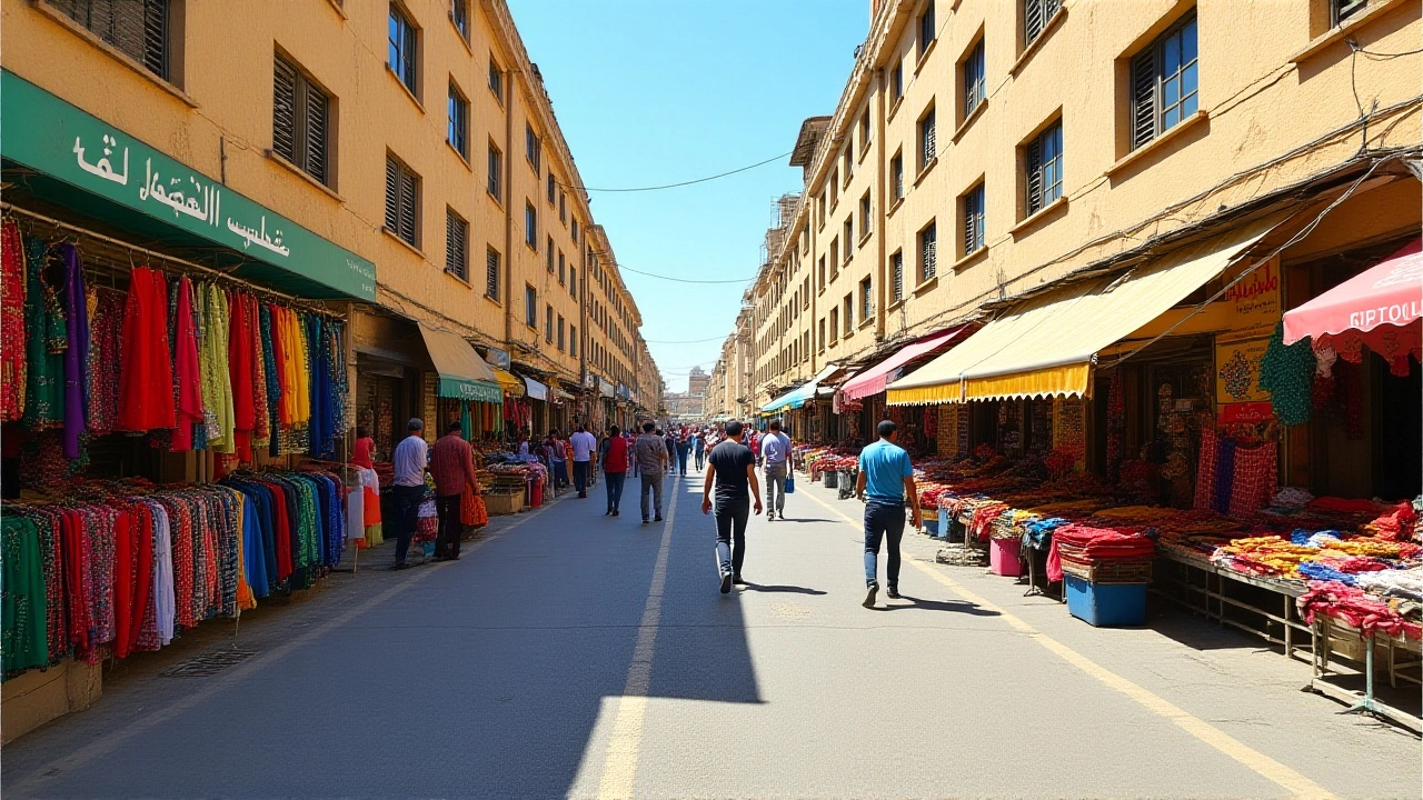 جمعية الوفاق تهاجم ميزانية البحرين 2021/2022: سياسة فشل وأعباء ضريبية