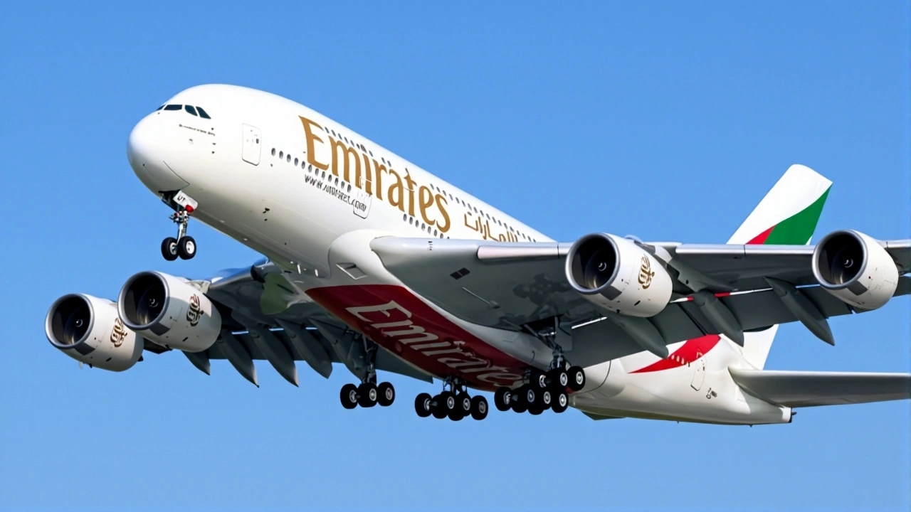 كفاءة الكربون: هل يمكننا حقاً الوصول إلى صفر انبعاثات؟