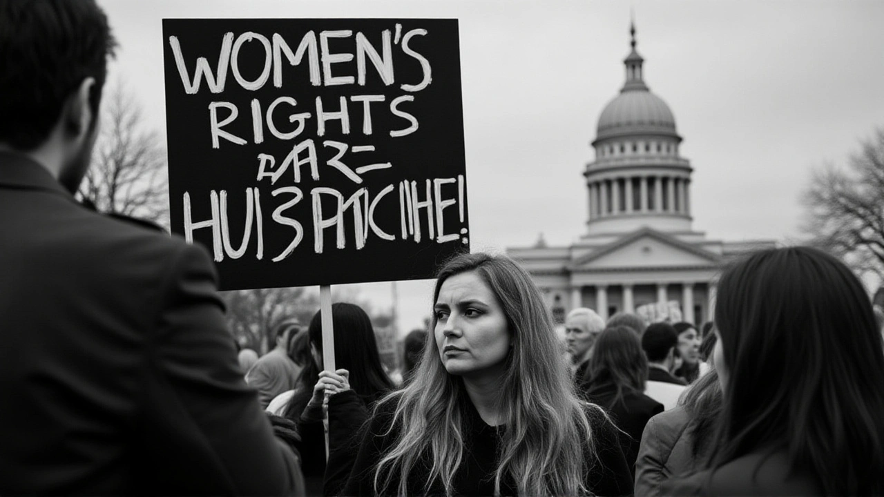 خديعة "المحاكاة" والواقع الرقمي