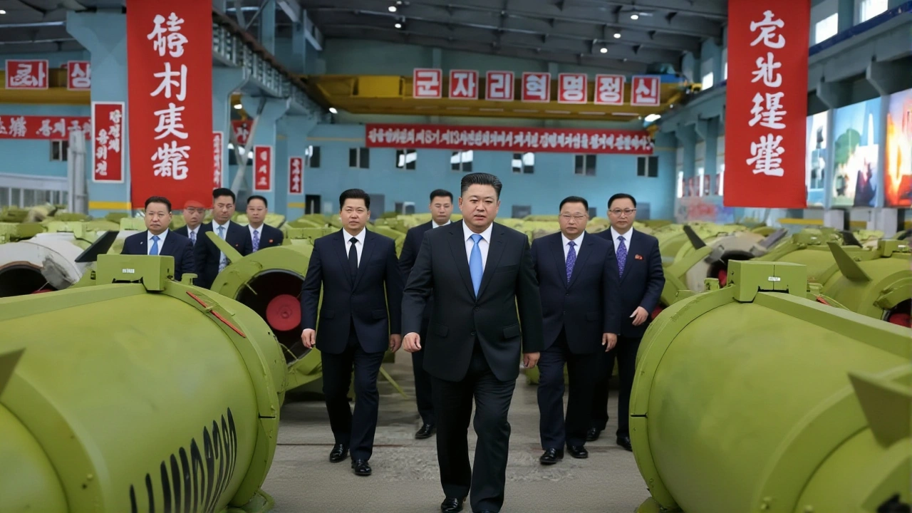 خلفية الصراع: لماذا الآن؟