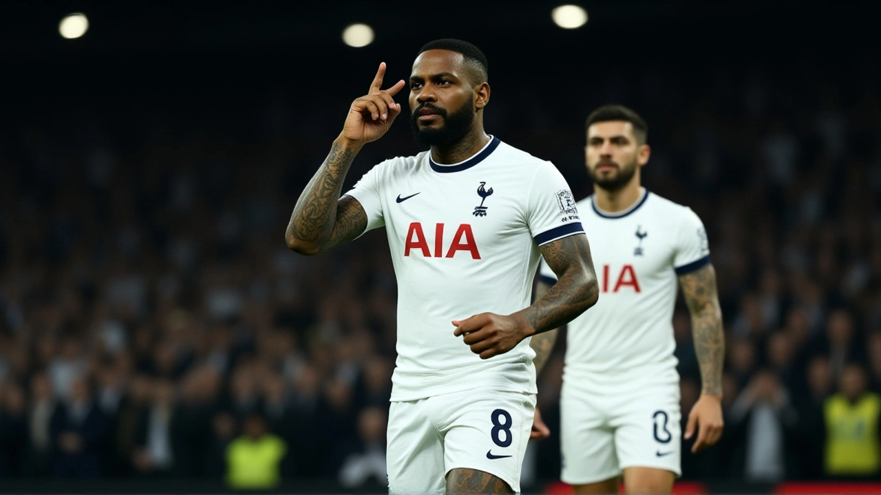 خلفية عن الانهيار التاريخي لـ "السبيرز"