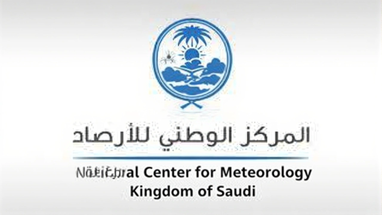 كيف يشارك المجتمع في ضبط الشوارع؟