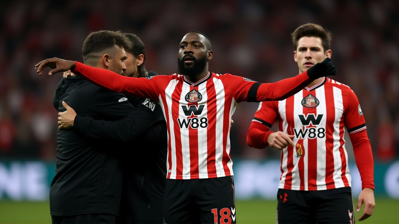 لعنة النتائج: 14 مباراة بلا طعم الفوز