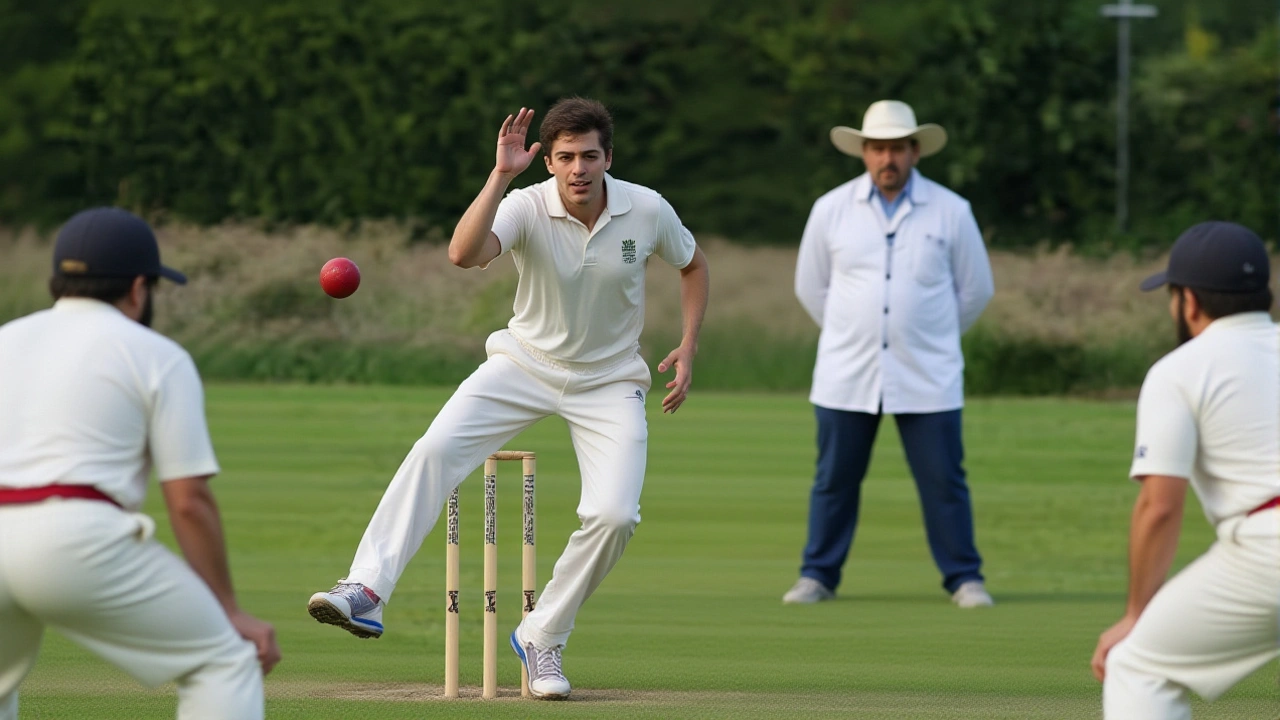 لاهور قلندرز يكسر سلسلة انتصارات ملتان سلطانز بفارق 20 ركضة