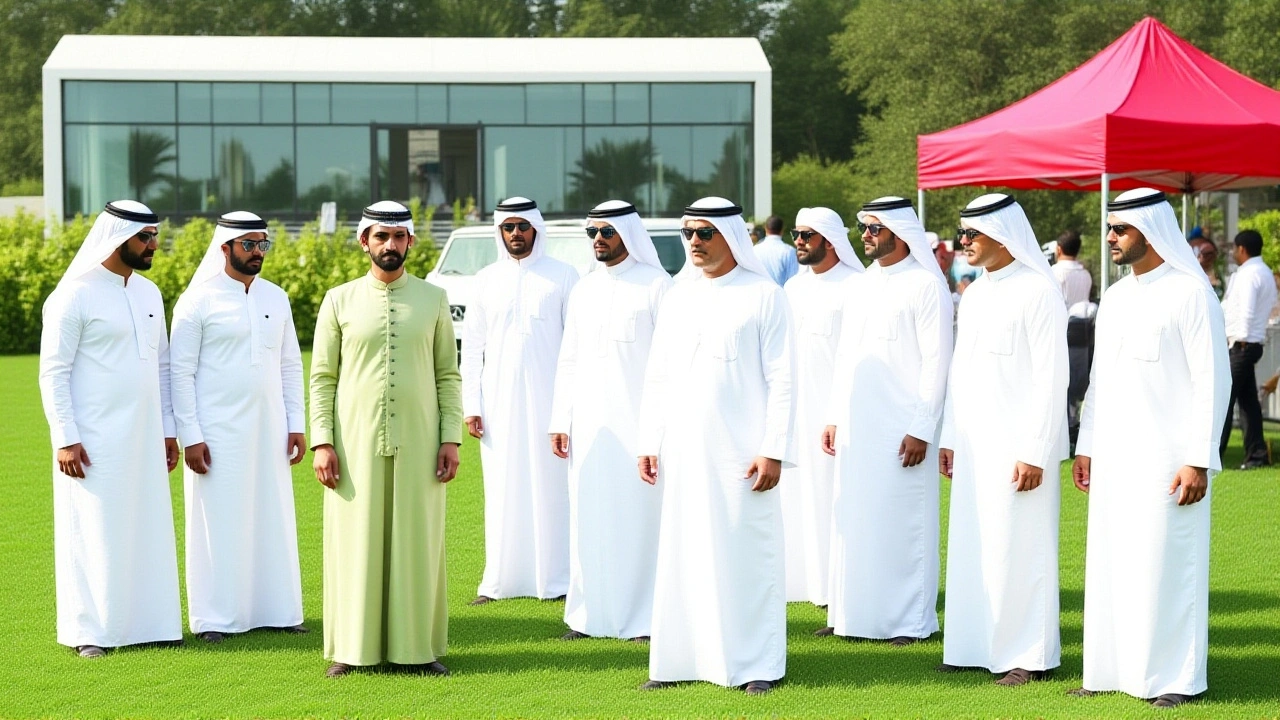 لغة الأرقام: حجم المواجهة مع إيران