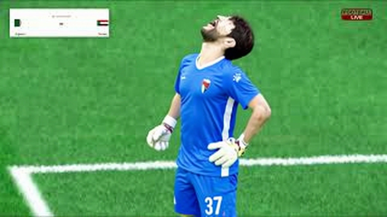 لماذا هذا التأجيل مؤثر في مسيرة اللاعبات؟