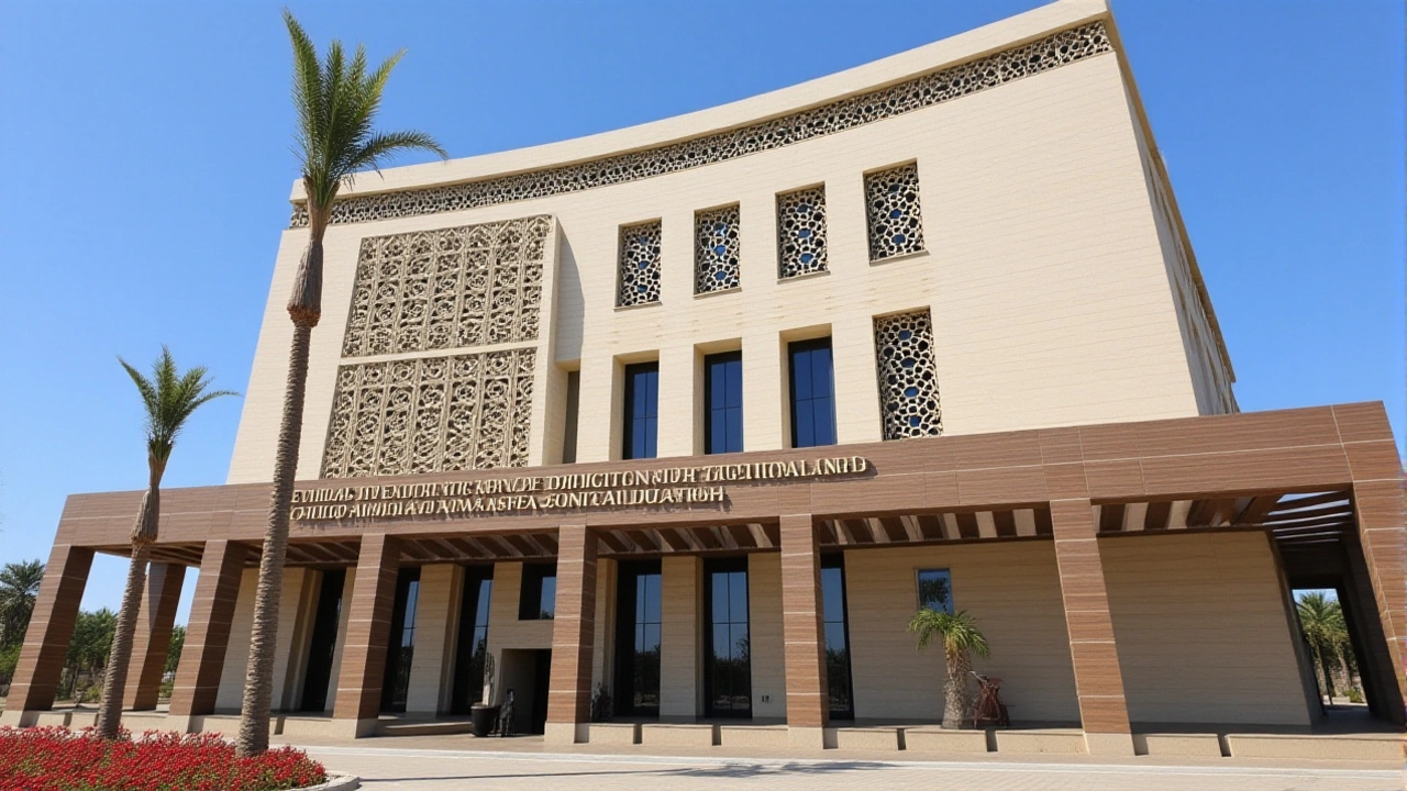 لماذا تهمنا هذه المواعيد الآن؟