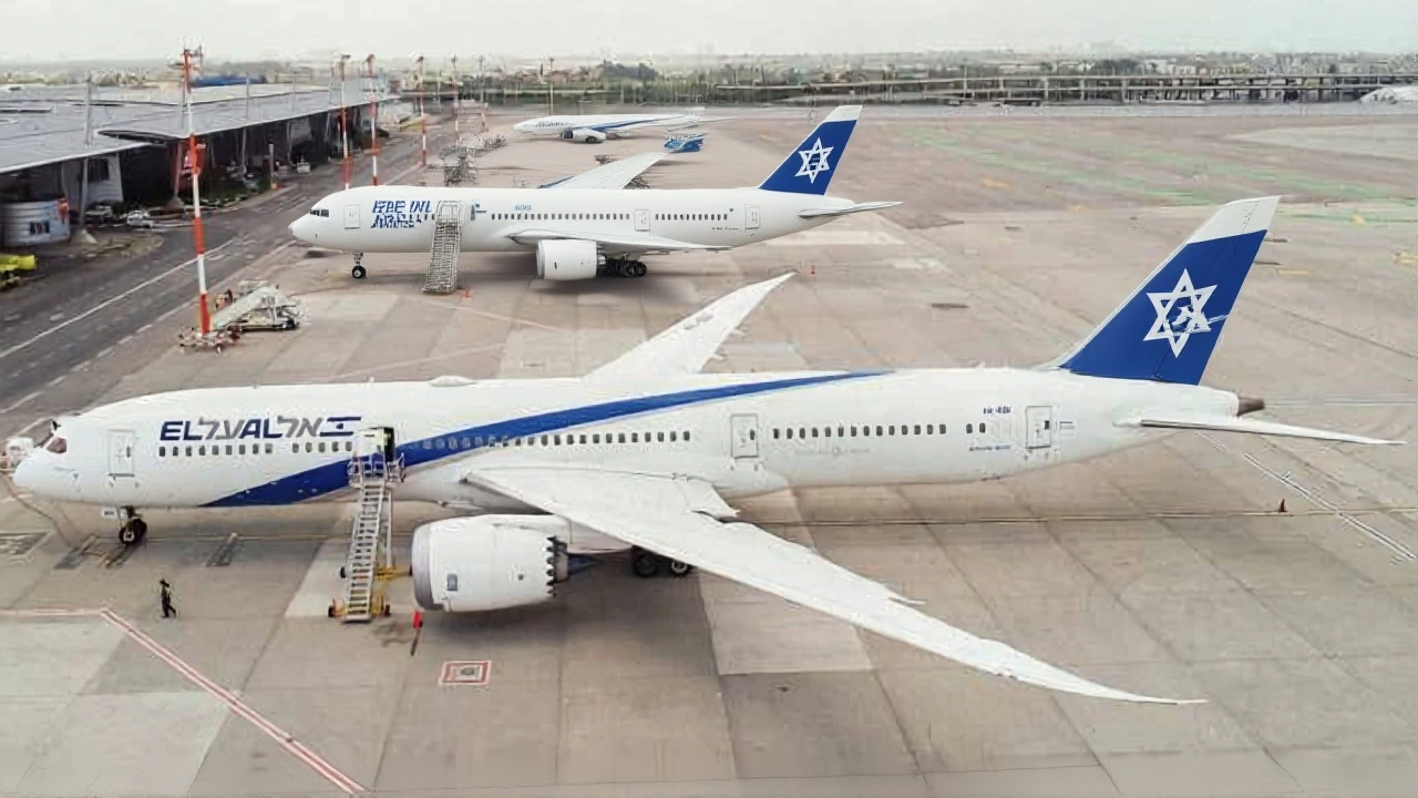 لماذا تهمنا هذه التفاصيل؟