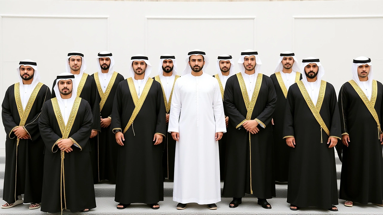 لماذا يستهدف الجميع قطاع الطاقة الآن؟