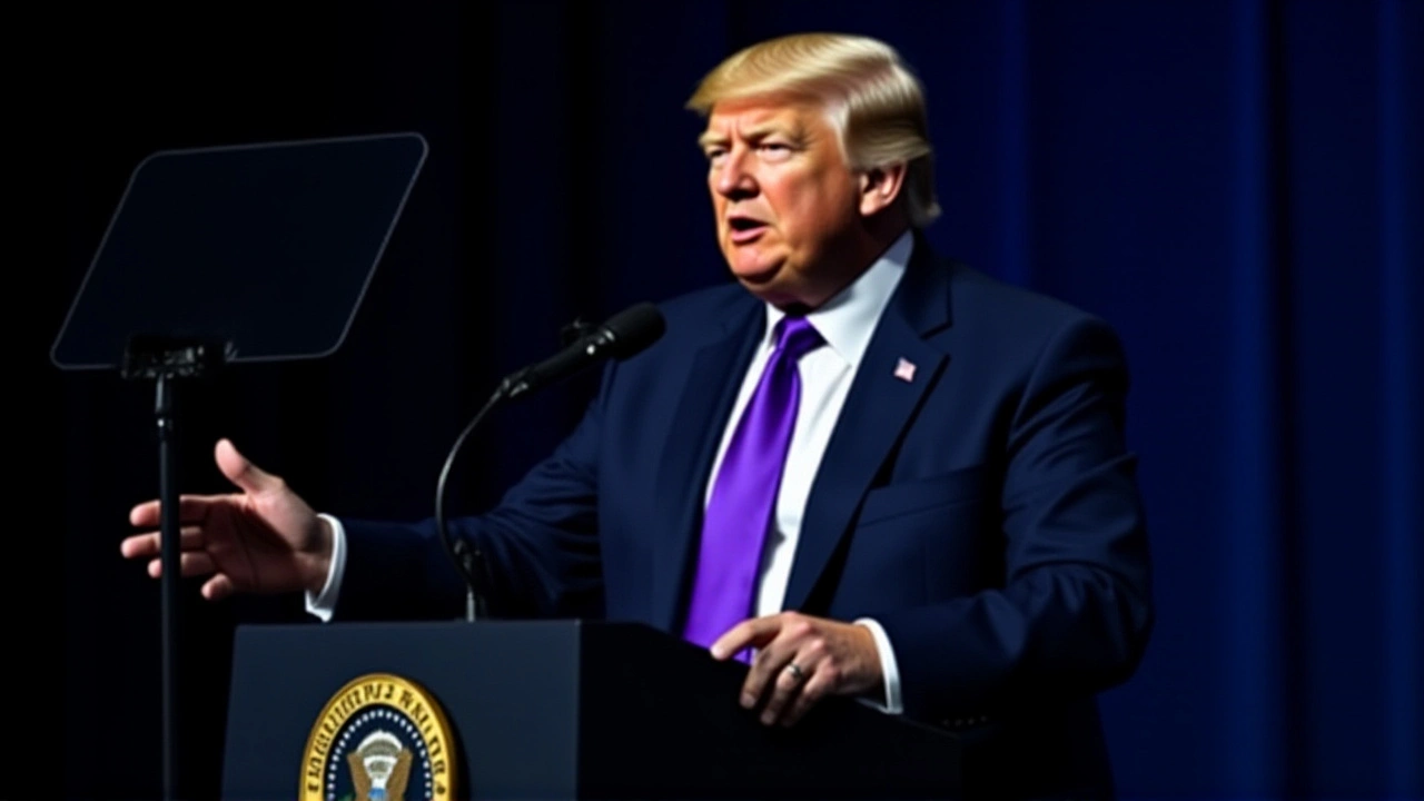 ما الذي ننتظره في المحطات القادمة؟