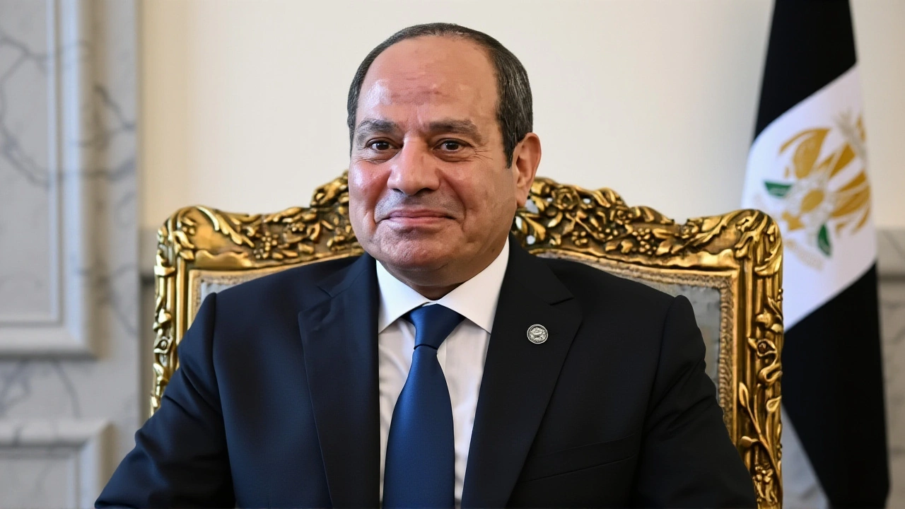 ما الذي ننتظره في المرحلة القادمة؟