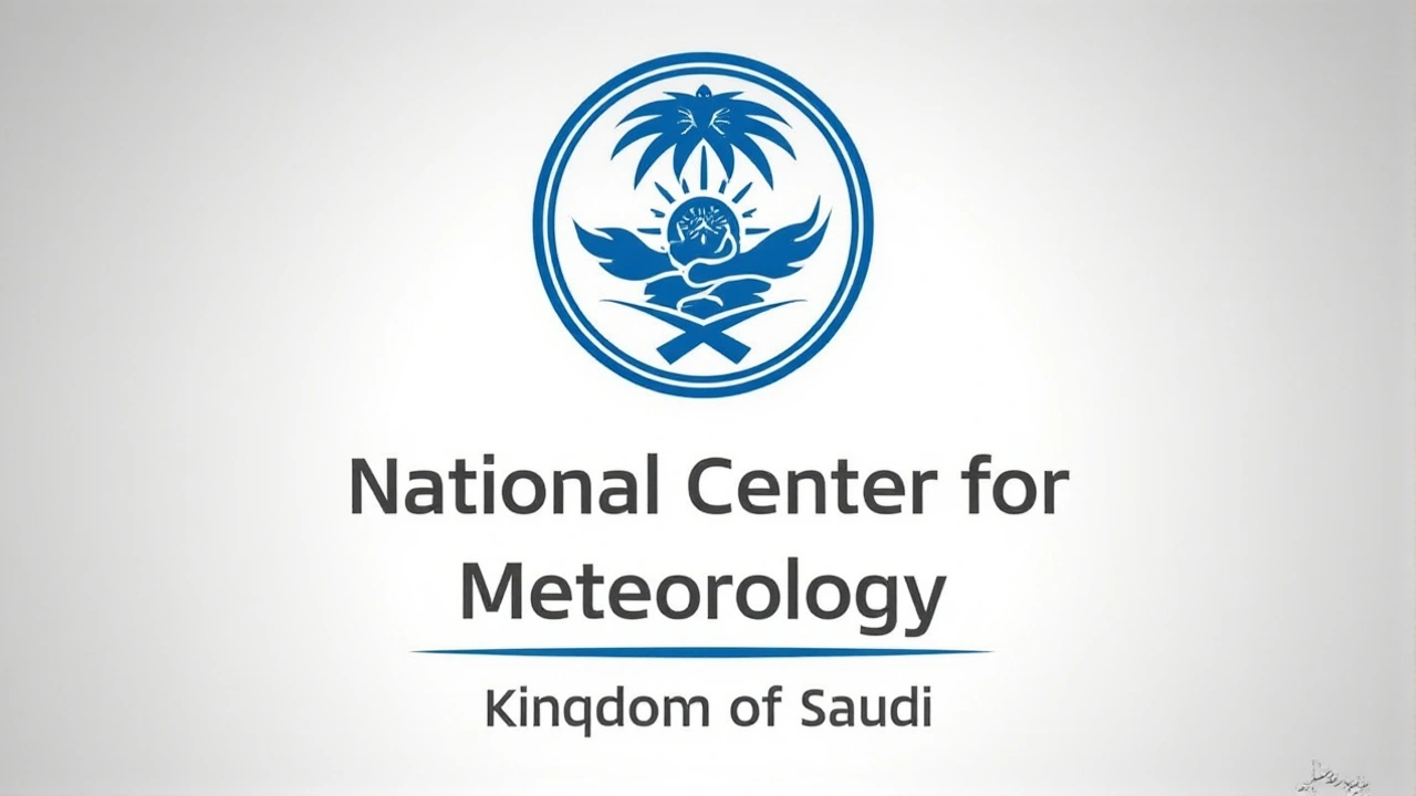 ما الذي يجب توقعه في الأيام القادمة؟