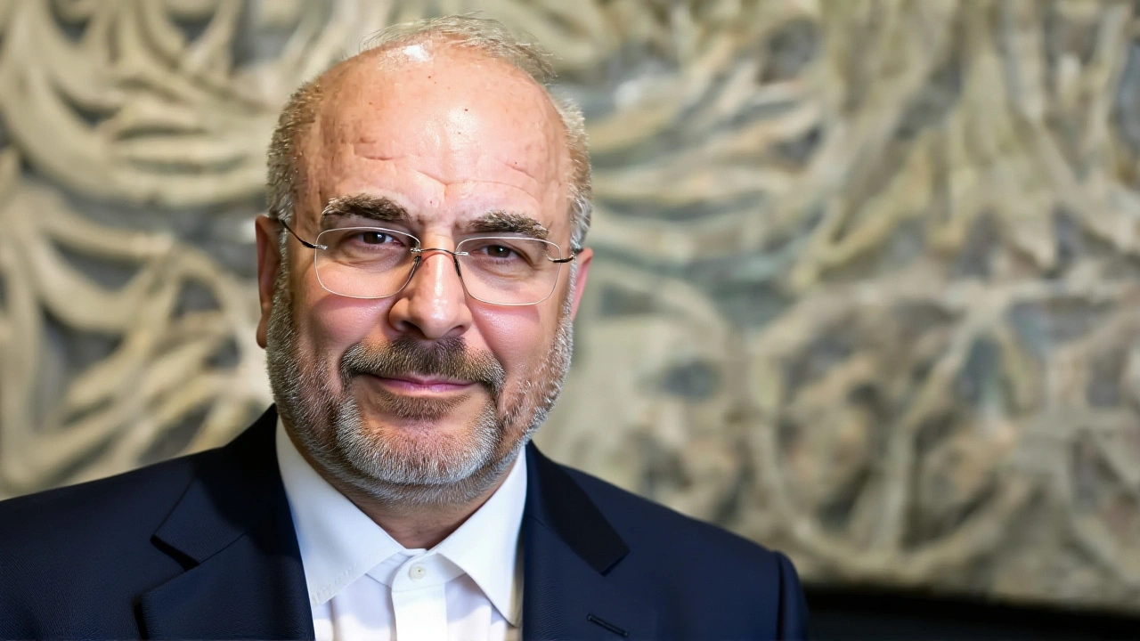 ما الذي يمكن توقعه في الأيام القادمة؟