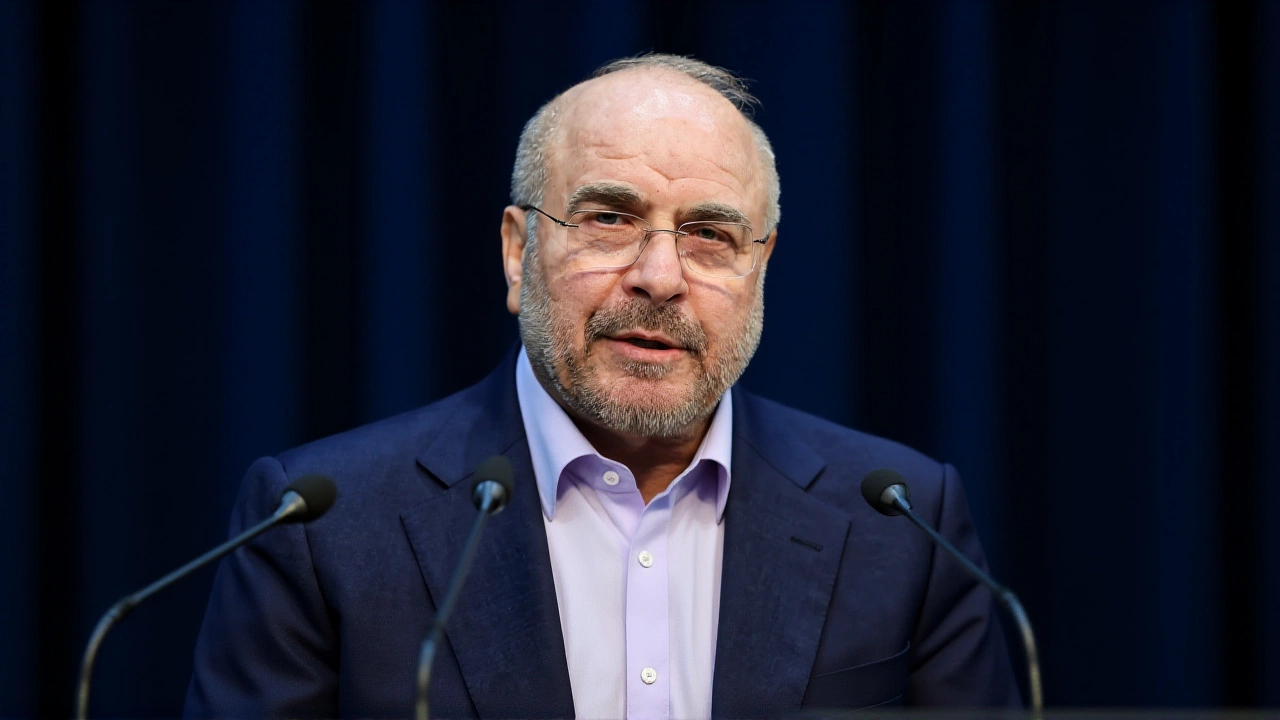 ما الذي ينتظر العلاقات الإيرانية الأمريكية؟