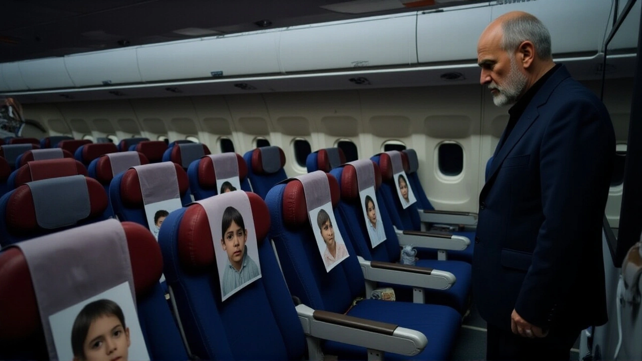 ما الذي ينتظر الدبلوماسية الإيرانية؟