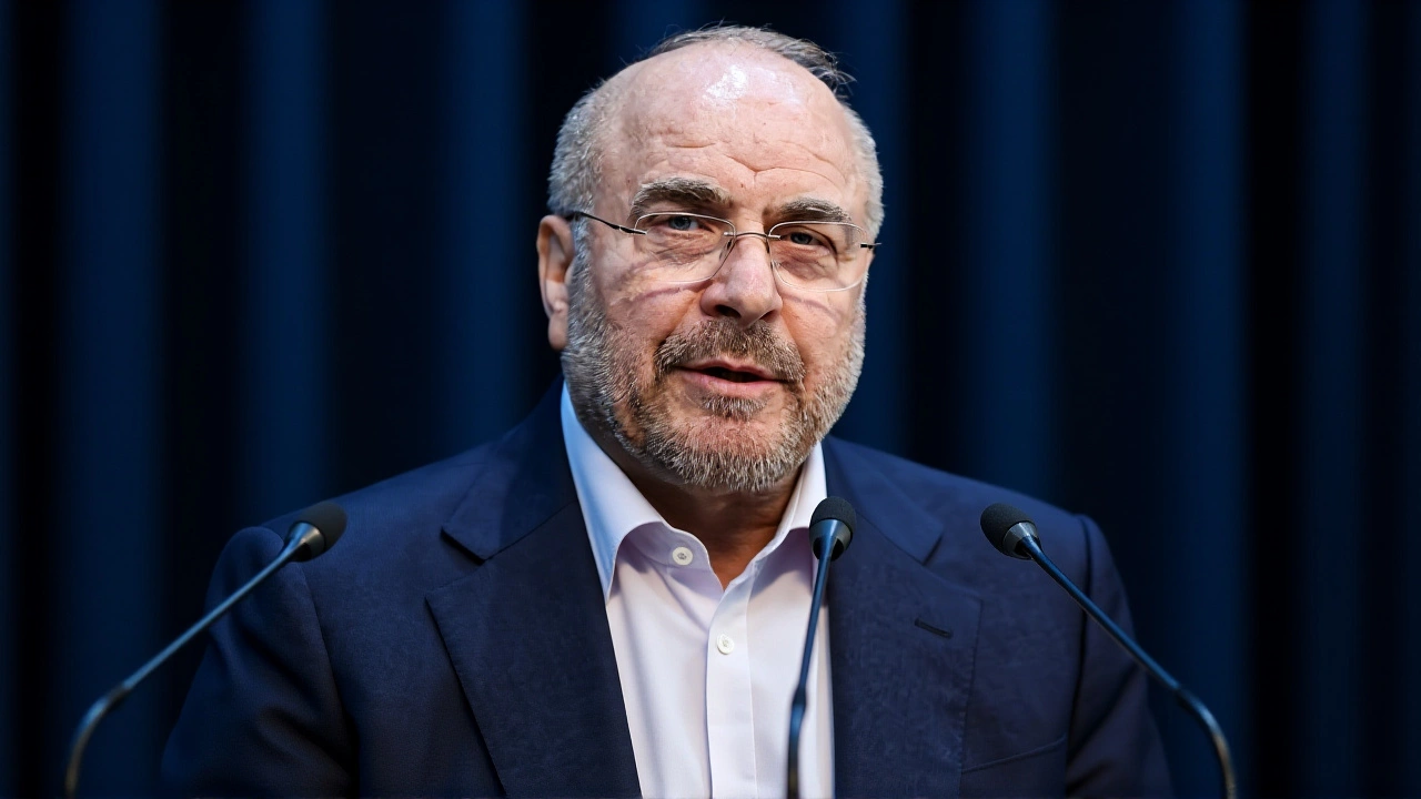 ما الذي ينتظر المنطقة؟