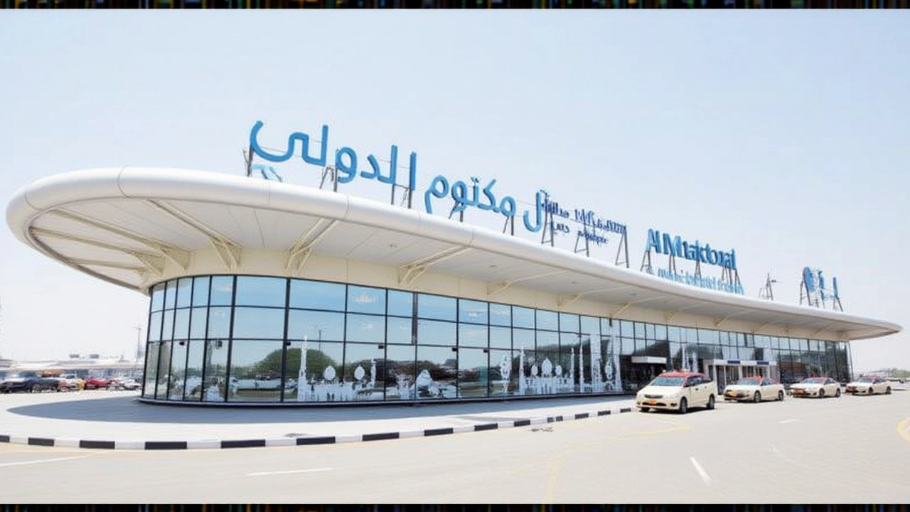 ما الذي ينتظر المسافرين في الساعات القادمة؟