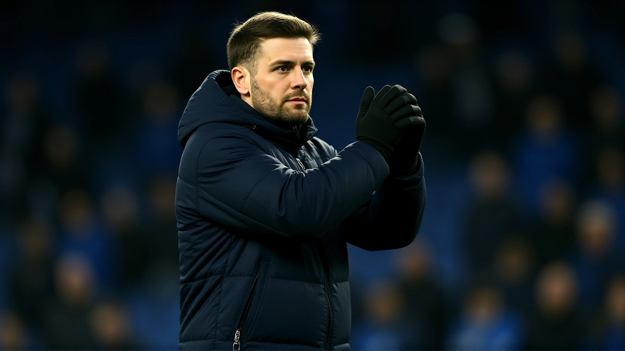 ما الذي ينتظر ليدز في المرحلة القادمة؟