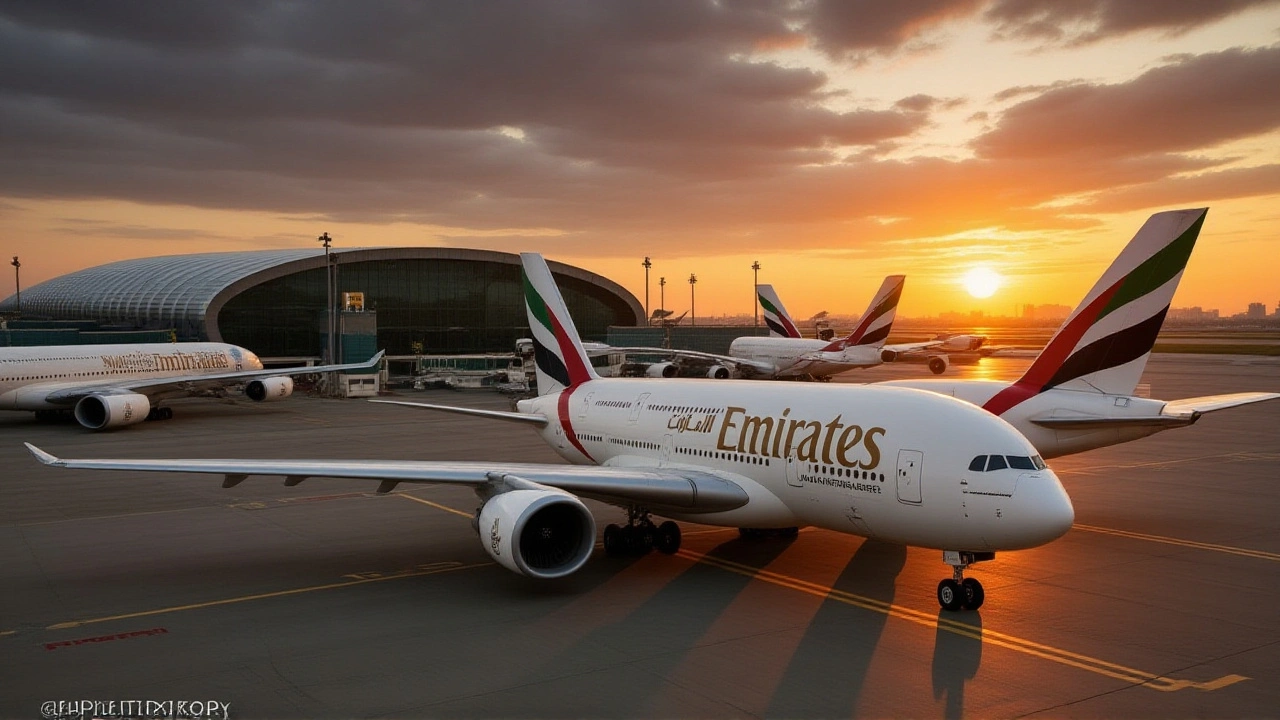 ما الذي ينتظر تراكتورز الآن؟