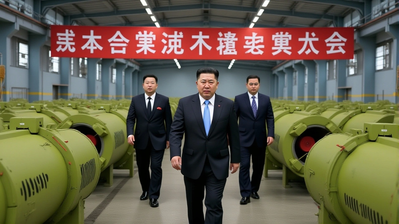 ما الذي ينتظرنا في الفترة المقبلة؟