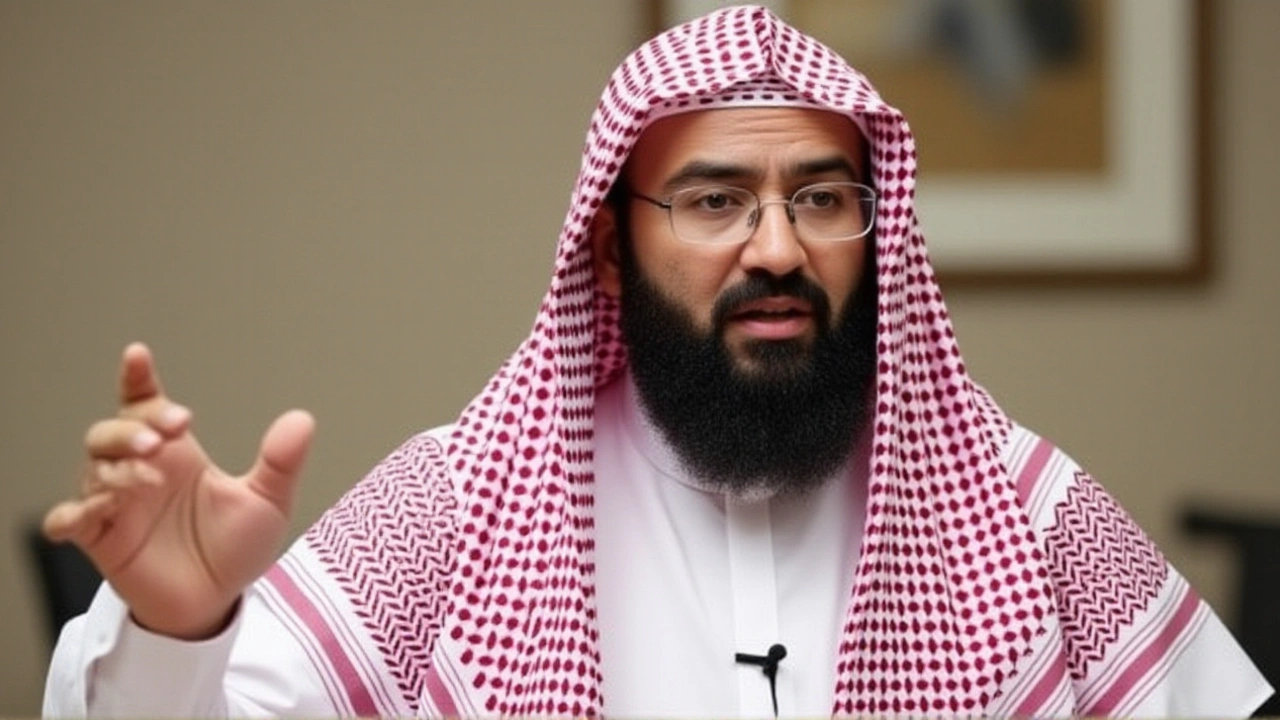 ما الذي ينتظرنا في المرحلة المقبلة؟