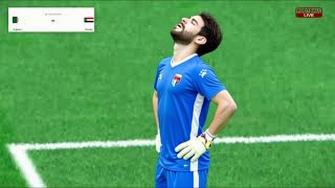 ما بعد التتويج: نظرة على المستقبل