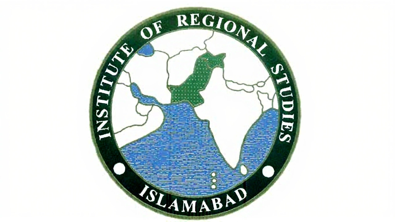 ما وراء الكواليس: الوسيط الدولي واللاعب الخفي