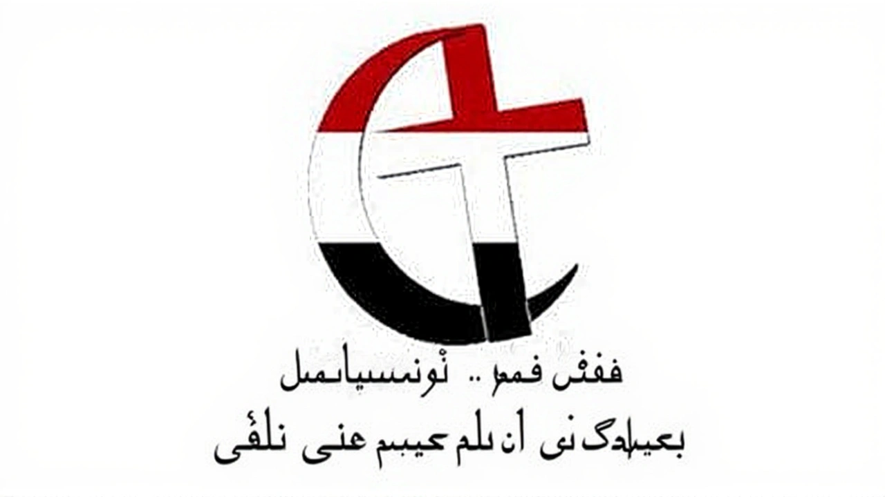 عماد عجبان يدعو للدولة المدنية كطوق نجاة لمواجهة الفتن الطائفية بمصر