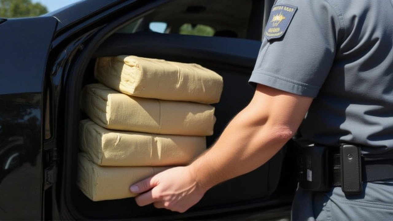 ماذا بعد؟ السيناريوهات المتوقعة للمستقبل