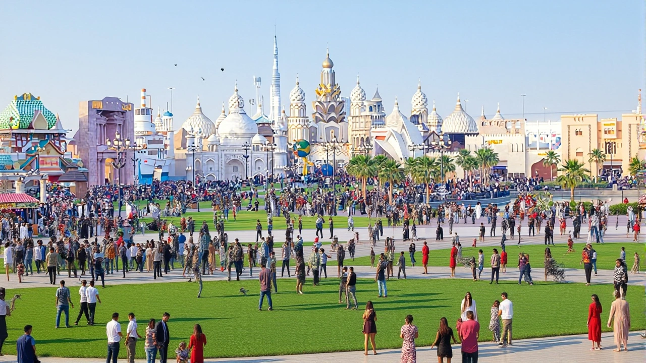 ماذا بعد؟ الطريق إلى الموسم 30