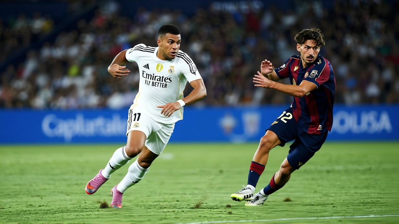 ماذا بعد في مسيرة معتز الجمال؟