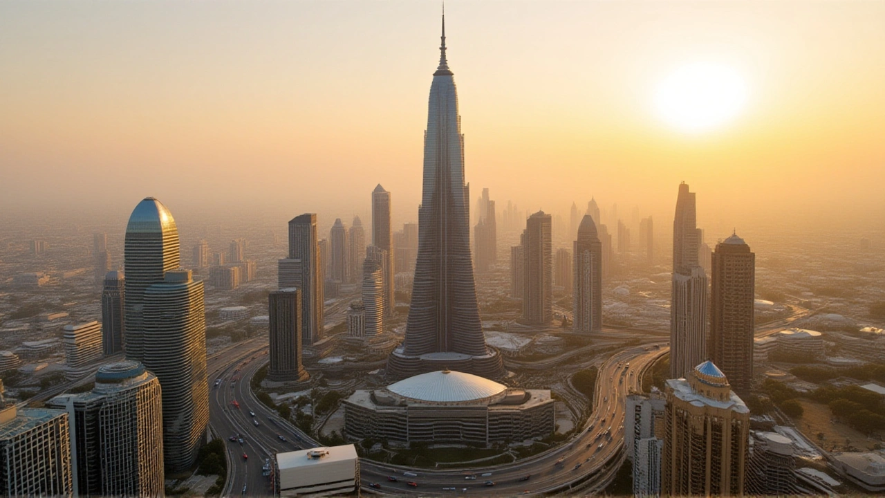 ماذا بعد هذه الموجة من التصعيد؟