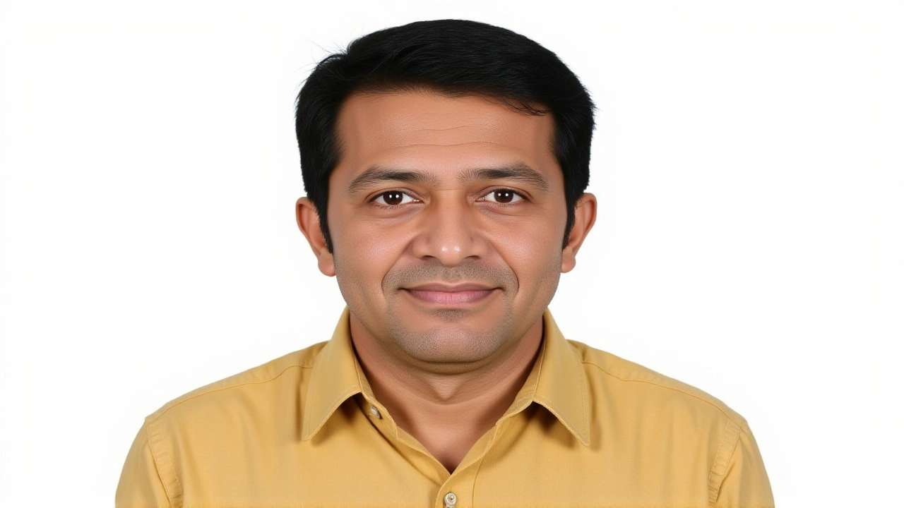 ماذا بعد هذه الموقعة؟